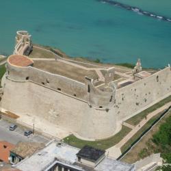 Castello Aragonese