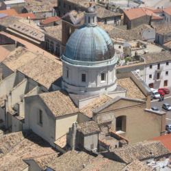 Cattedrale Di San Tommaso