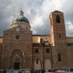 Cattedrale Di San Tommaso