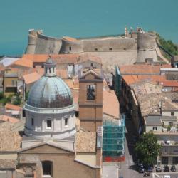 Cattedrale Di San Tommaso