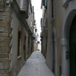 Terravecchia