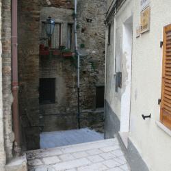 Terravecchia