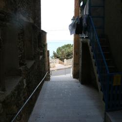 Terravecchia